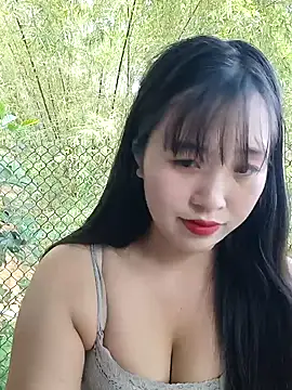 dimny sex online show from 10.18.25