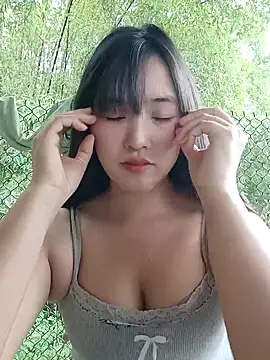 dimny sex online show from 10.21.25