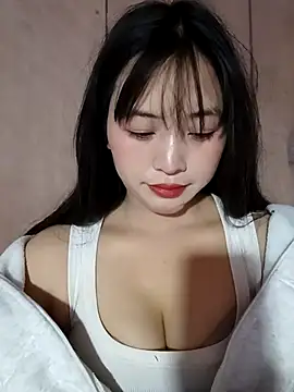 dimny sex online show from 11.06.25