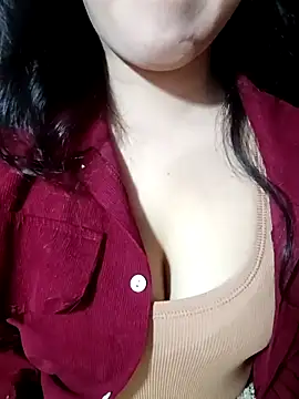 dimny sex online show from 11.28.25