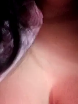 dimny sex online show from 12.01.25