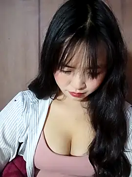 dimny sex online show from 12.14.25