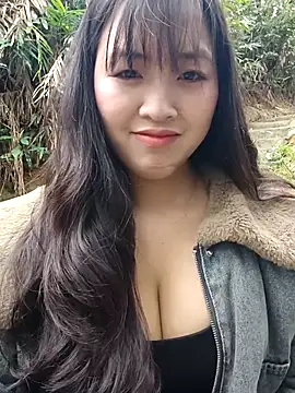 dimny sex online show from 03.10.26