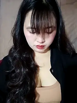 dimny sex online show from 03.17.26