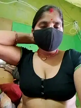 Suhani cuty online show from 11.03.25