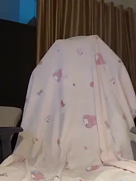  Meimeibaby  online show from 04.13.26