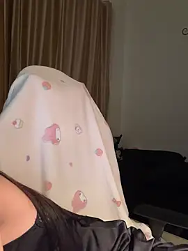  Meimeibaby  online show from 04.15.26