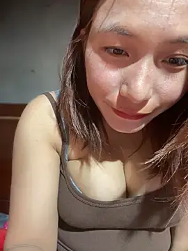 Sanmay55 online show from 12.14.25