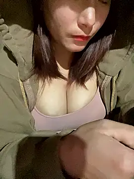 Sanmay55 online show from 01.10.26