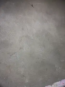 Sanmay55 online show from 03.28.26