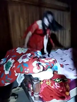 Tiyir597 online show from 11.09.25