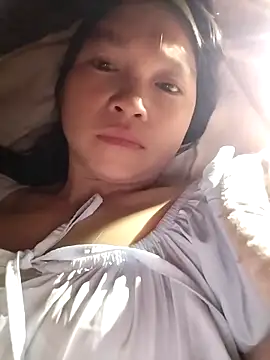 Tiyir597 online show from 11.23.25