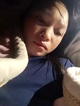 Tiyir597 online show from 11.28.25