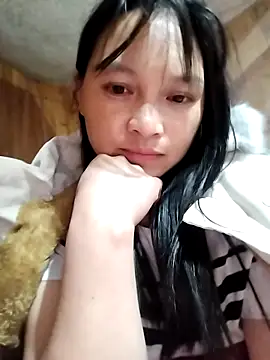 Tiyir597 online show from 12.14.25