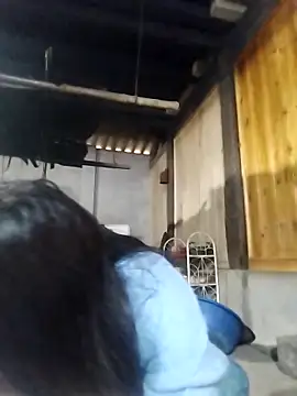 Tiyir597 online show from 03.05.26