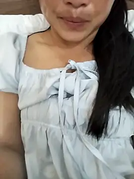 Tiyir597 online show from 03.30.26