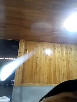 Tiyir597 online show from 04.13.26