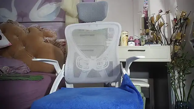 lyly asian online show from 01.16.26