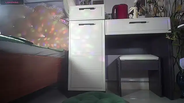 Snapshot of lyly_asian chatting on 03.23.26 lyly asian online show from 03.23.26