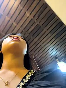 Phayphay77 online show from 09.09.25