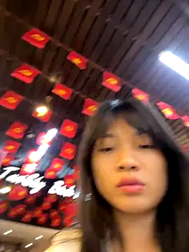 Phayphay77 online show from 09.10.25