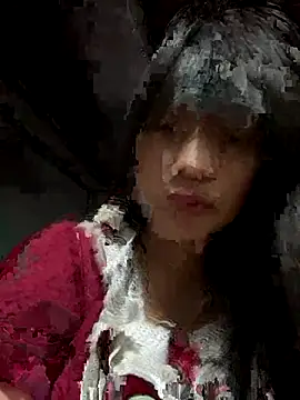 Phayphay77 online show from 09.10.25