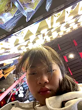 Phayphay77 online show from 09.11.25