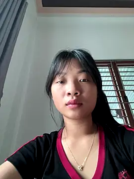 Phayphay77 online show from 09.16.25