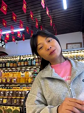 Phayphay77 online show from 09.18.25