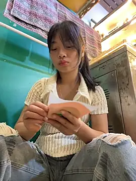 Phayphay77 online show from 09.19.25