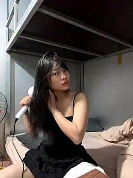 Phayphay77 online show from 09.19.25