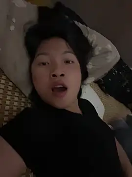 Phayphay77 online show from 09.27.25