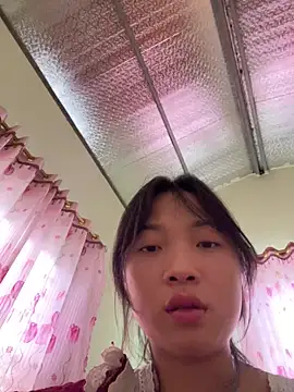 Phayphay77 online show from 09.30.25