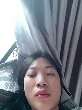 Phayphay77 online show from 10.03.25