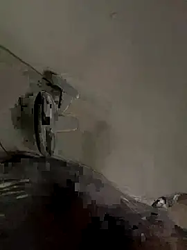 Phayphay77 online show from 10.04.25