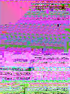 Phayphay77 online show from 10.05.25