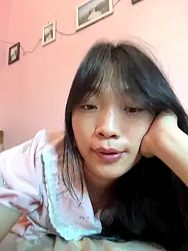 Phayphay77 online show from 10.15.25