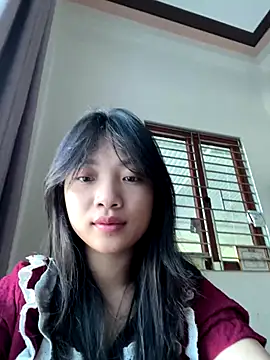 Phayphay77 online show from 10.18.25