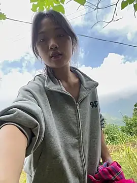 Phayphay77 online show from 11.04.25