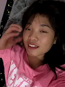 Phayphay77 online show from 11.09.25