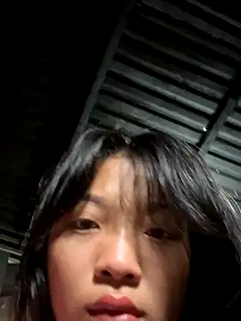 Phayphay77 online show from 11.10.25