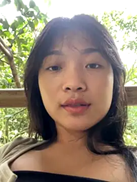 Phayphay77 online show from 11.12.25