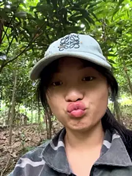 Phayphay77 online show from 11.17.25