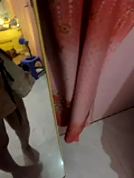 Phayphay77 online show from 11.19.25