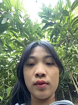 Phayphay77 online show from 11.25.25