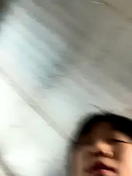 Phayphay77 online show from 11.27.25