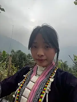 Phayphay77 online show from 12.04.25