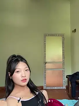 Phayphay77 online show from 12.15.25