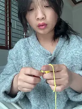 Phayphay77 online show from 01.07.26