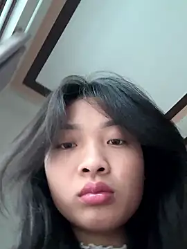 Phayphay77 online show from 01.10.26